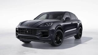 porsche-cayenne-e-hybrid-coupé