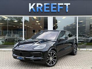 porsche-cayenne-coupé-3.0-e-hybrid-