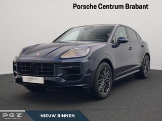 porsche-cayenne-coupé-e-hybrid