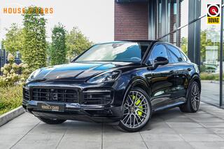 porsche-cayenne-coupé-3.0-462pk-e-h