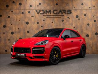 porsche-cayenne-coupé-4.0-turbo-s-e