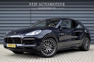porsche-cayenne-coupé-3.0-e-hybrid-