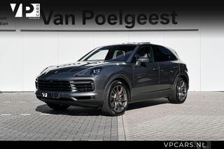 porsche-cayenne-3.0-e-hybrid-schuif