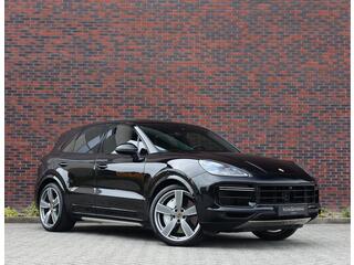 porsche-cayenne-4.0-turbo--1e-eig.