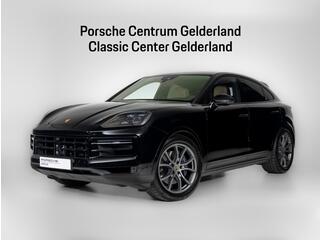 porsche-cayenne-coupé-e-hybrid