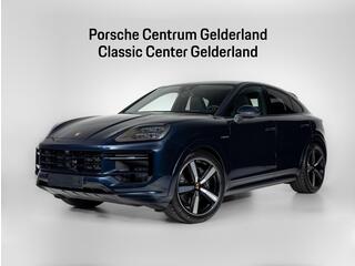 porsche-cayenne-coupé-e-hybrid