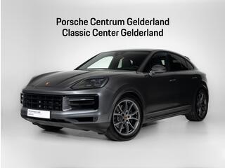 porsche-cayenne-coupé-e-hybrid