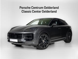 porsche-cayenne-coupé-turbo-e-hybri