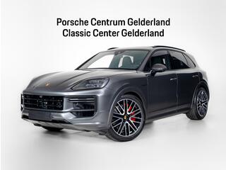 porsche-cayenne-turbo-e-hybrid
