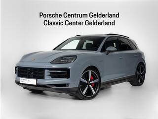 porsche-cayenne-s-e-hybrid
