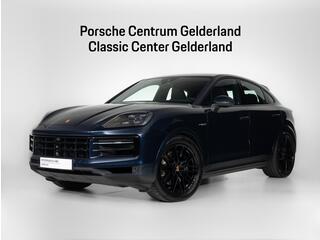 porsche-cayenne-coupé-e-hybrid