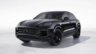 porsche-cayenne-cayenne-s-e-hybrid-
