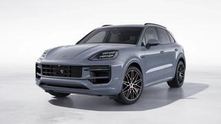 porsche-cayenne-cayenne-s-e-hybrid