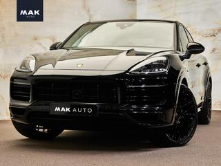 porsche-cayenne-coupé-3.0-e-hybrid,