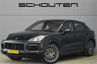 porsche-cayenne-coupé-3.0-e-hybrid-