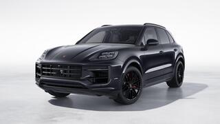 porsche-cayenne-s-e-hybrid