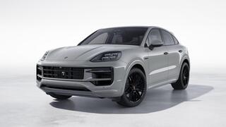 porsche-cayenne-coupé-e-hybrid
