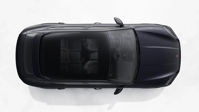 Porsche CAYENNE S E-Hybrid Coupé