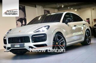 porsche-cayenne-coupé-3.0-e-hybrid-
