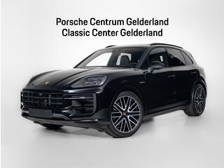 porsche-cayenne-e-hybrid