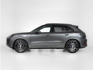 porsche-cayenne-e-hybrid