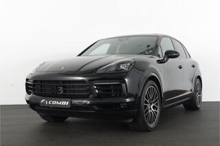 porsche-cayenne-3.0-e-hybrid-platin