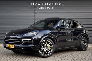 porsche-cayenne-3.0-e-hybrid-462pk-