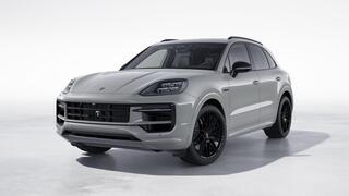 porsche-cayenne-e-hybrid-black-edit