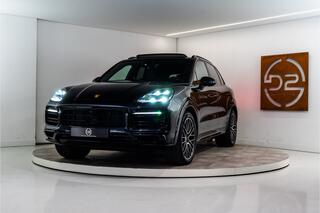 porsche-cayenne-3.0-e-hybrid-platin
