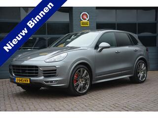 porsche-cayenne-3.6-gts