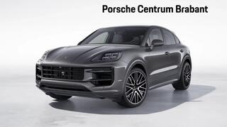 porsche-cayenne-coupé-e-hybrid