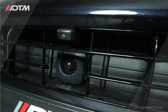 Porsche CAYENNE 3.0 E-Hybrid | Sport Design & Chrono | | Pano | ACC | Achterasbesturing