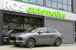 porsche-cayenne-coupé-3.0-e-hybrid-