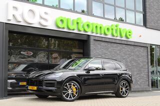 porsche-cayenne-4.0-turbo--nap--k