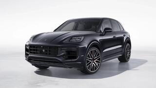 porsche-cayenne-turbo-e-hybrid