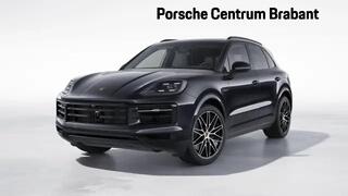 porsche-cayenne-e-hybrid