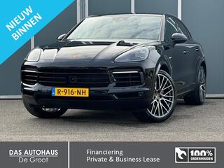 porsche-cayenne-3.0-e-hybrid--luch