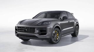 porsche-cayenne-turbo-e-hybrid-coup