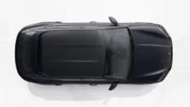 Porsche CAYENNE S E-Hybrid