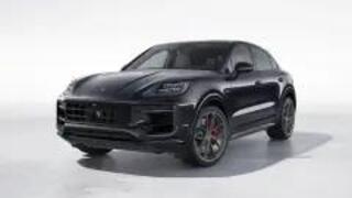 porsche-cayenne-s-e-hybrid