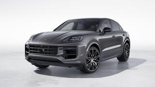 porsche-cayenne-coupé-e-hybrid-blac