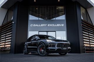 porsche-cayenne-coupé-3.0-e-hybrid-