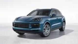 porsche-cayenne-e-hybrid