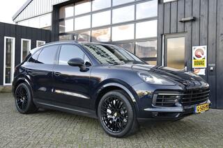 porsche-cayenne-3.0-340-pk--pano-