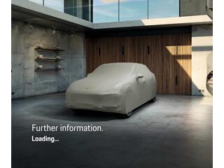 porsche-cayenne-s-e-hybrid-black-ed