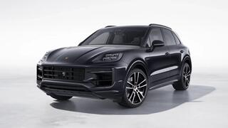 porsche-cayenne-e-hybrid