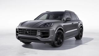 porsche-cayenne-e-hybrid