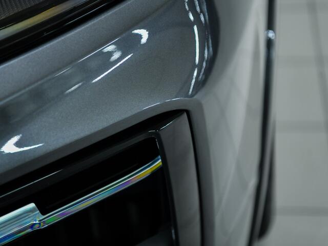 Porsche CAYENNE E-Hybrid Coupe