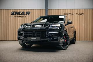 porsche-cayenne-coupé-3.0-e-hybrid-