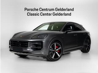 porsche-cayenne-coupé-s-e-hybrid-bl